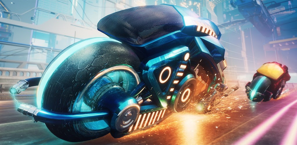 32 Secs Traffic Rider 2 Apk Apkpure Free Download Apk