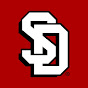 USD's ORSP logo