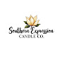 Southern Expression Candle Co. logo
