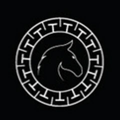 White Horse Spaces - interior designers 