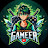 piece of ganesh gamer