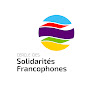 Cercle des Solidarités Francophones - CSF logo