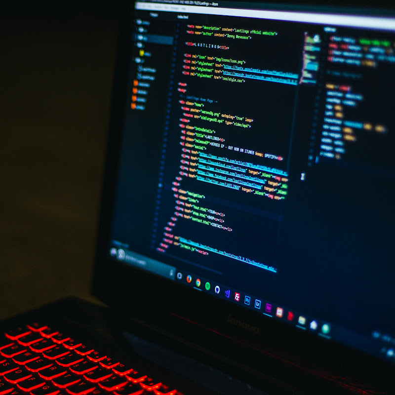 BONMOH BYTE'S TUTORIA