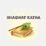 QOgf_wkvsRI-channel-avatar-Bhagwat Katha