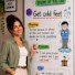 ayZAwkCoWv8-channel-avatar-(L.E.E)Learn English Easy😊