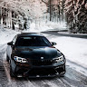 Автор