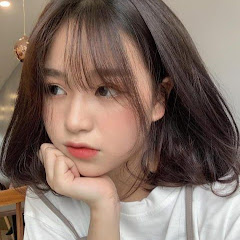 عبد الله العكايله