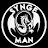 @Syngeman