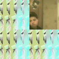 thumbnail img1x1