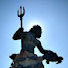 P_pq17Sy7Ag-channel-avatar-SAILSTEAD
