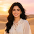 HTx-VRGut78-channel-avatar-حكايا القلوب