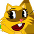 PZKqX-v8vkU-channel-avatar-Drama Days 