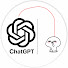 6JlocV7ISTs-channel-avatar-BotBurn