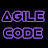 AGILECODE english