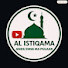 eMFUSxVbFJU-channel-avatar-Al Istiquama Andu Dinema