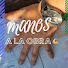 5TijTT8FQzM-channel-avatar-MANOS A LA OBRA 💪
