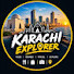 5evHtlfwd-E-channel-avatar-karachi Explorer