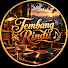 zuU_fEZzBOg-channel-avatar-Tembang Rindu