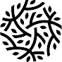 観葉植物NANOHAちゃんねるのチャンネルアイコン