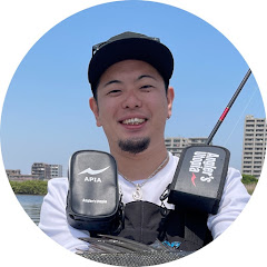 HIROKI STYLE
