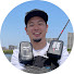 coU0KEOl2jc-channel-avatar-HIROKI STYLE