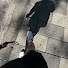 tsZRjZT07Ng-channel-avatar-Just Walking