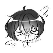TiredYu 