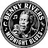 0P5ciejghOM-channel-avatar-Benny Rivers Midnight Blues