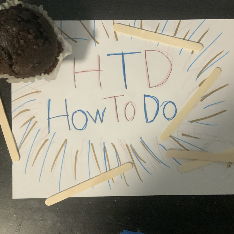 HowToDo