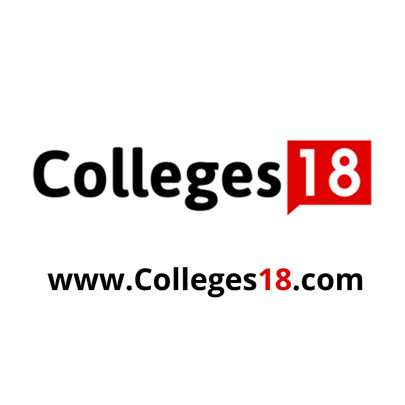 Colleges18