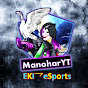 Channel Avatar