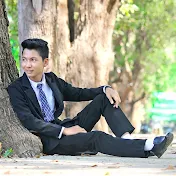Study With Ar Sei 