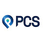 PCS Software logo