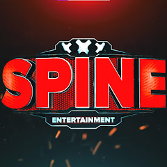 Spine entertainment