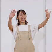 さとみ先生とうたってあそぼ♪