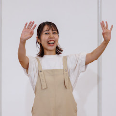 さとみ先生とうたってあそぼ♪