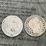 zoqO1wEihtc-channel-avatar-Silver Eye Coin Roll Hunting