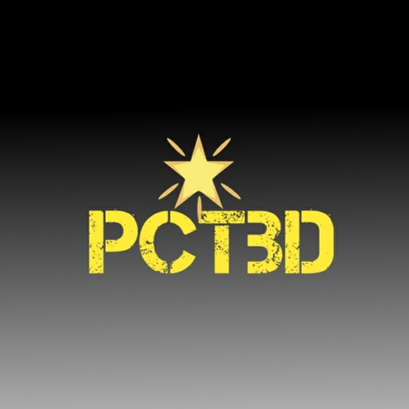 Pctbd