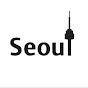 Seoul Special Citizen logo