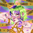 IcS-glK-p4Y-channel-avatar-Гролрекс