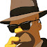 OHpTDzbSkl8-channel-avatar-Clip Detective