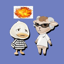 thumbnail img1x1
