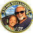 kuaD5-doeC8-channel-avatar-*Ed and Rita's LogBook*