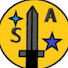 K5IiRkYXfB0-channel-avatar-SWORD ART GAMER