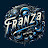 @FranzaOfficial