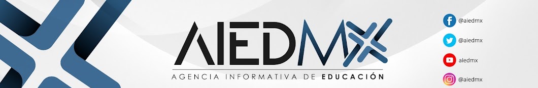 AIEDMX ইউটিউব চ্যানেল অ্যাভাটার
