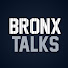 _g9g-VatHHA-channel-avatar-Bronx Talks