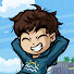 JybHWIzLNW0-channel-avatar-Xoai