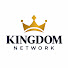 meagjJCh9kI-channel-avatar-KINGDOM NETWORK