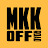 MKK OFF ROAD